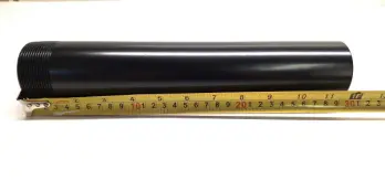 IHS003EXP-2 REPRO
